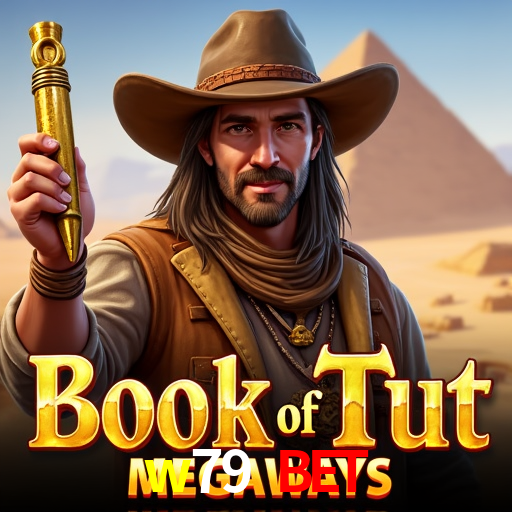 Game Providers w79 bet