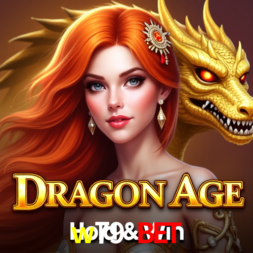 Gates of Olympus w79 bet