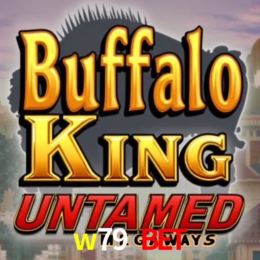 Football Betting w79 bet