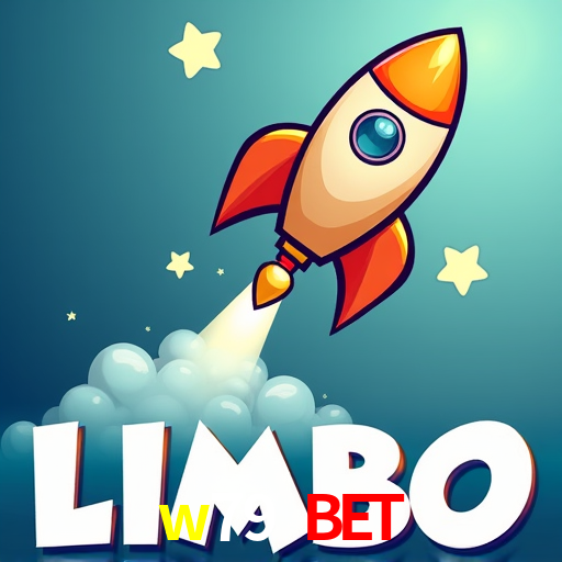 Bonus Features w79 bet