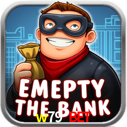 Experiência VIP w79 bet