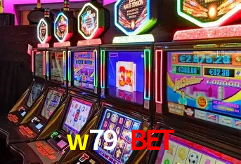 Weekend Specials w79 bet