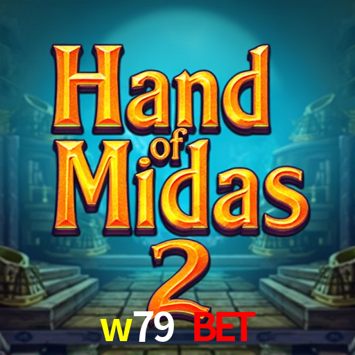 Secure Login w79 bet