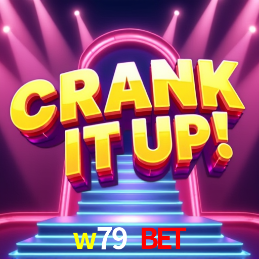 Basketball Betting w79 bet