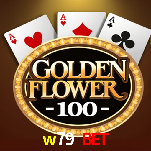 Live Casino w79 bet