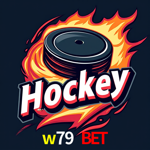 Quick Registration w79 bet